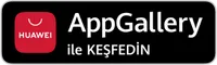 App Gallery