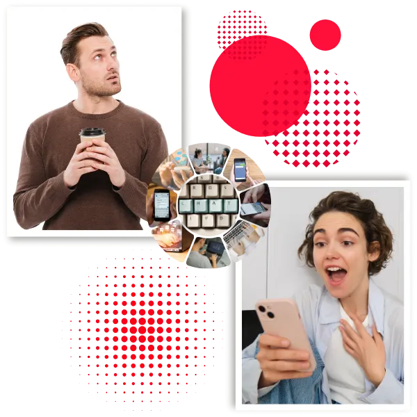 Mobil Sohbet Uygulaması