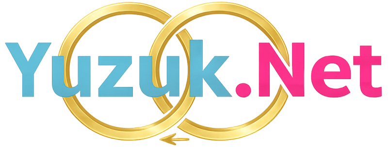 Yuzuk.Net