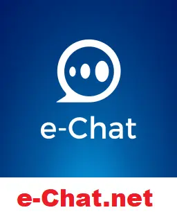 Chat Odaları
