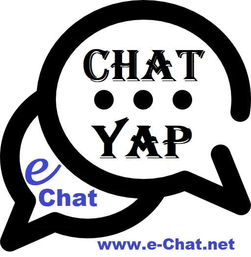 Chat Yap