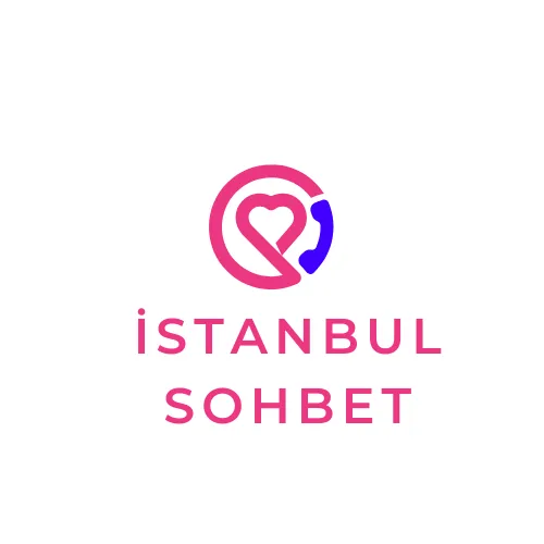 İstanbul Sohbet Odaları
