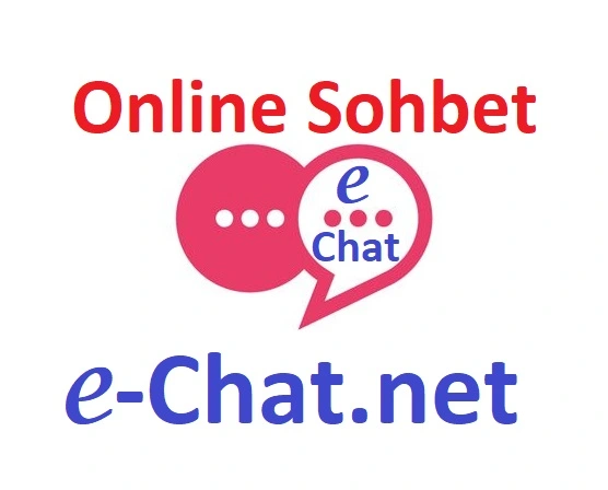 Online Sohbet
