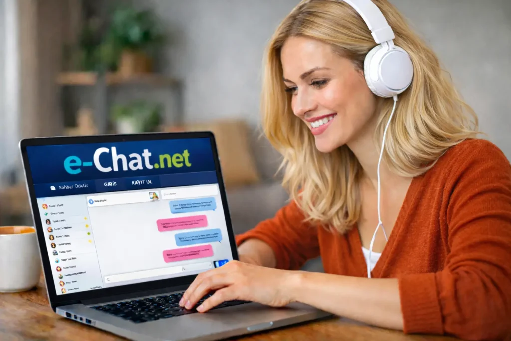 Malatya Sohbet Odaları