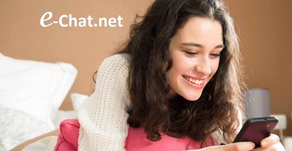 Manisa Sohbet Odaları