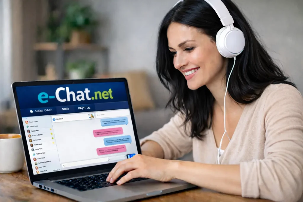 Mardin Sohbet Odaları