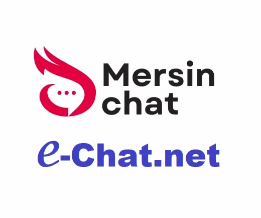 Mersin Sohbet Odaları